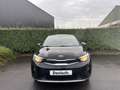 Kia Stonic Stonic 1.2 Vision Schwarz - thumbnail 3