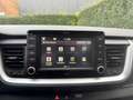 Kia Stonic Stonic 1.2 Vision Schwarz - thumbnail 17