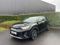 Kia Stonic Stonic 1.2 Vision Schwarz - thumbnail 4