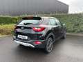 Kia Stonic Stonic 1.2 Vision Schwarz - thumbnail 9