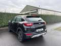 Kia Stonic Stonic 1.2 Vision Schwarz - thumbnail 6