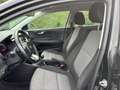 Kia Stonic Stonic 1.2 Vision Schwarz - thumbnail 12