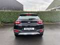 Kia Stonic Stonic 1.2 Vision Schwarz - thumbnail 7