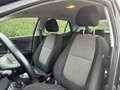 Kia Stonic Stonic 1.2 Vision Schwarz - thumbnail 11