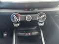 Kia Stonic Stonic 1.2 Vision Schwarz - thumbnail 19