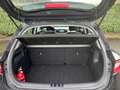 Kia Stonic Stonic 1.2 Vision Schwarz - thumbnail 8
