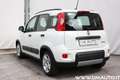 Fiat Panda Panda 1.0 firefly hybrid City Life Bianco - thumbnail 5