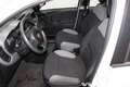 Fiat Panda Panda 1.0 firefly hybrid City Life Bianco - thumbnail 8