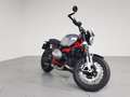 BMW R 12 nineT 0 Stříbrná - thumbnail 5