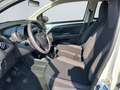 Toyota Aygo 1.0 Benzin Berganfahrass. GA Klima teilb.Rücksb eF Wit - thumbnail 9
