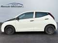 Toyota Aygo 1.0 Benzin Berganfahrass. GA Klima teilb.Rücksb eF Wit - thumbnail 2
