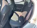 Toyota Aygo 1.0 Benzin Berganfahrass. GA Klima teilb.Rücksb eF Wit - thumbnail 13