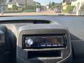 Toyota Aygo 1.0 Benzin Berganfahrass. GA Klima teilb.Rücksb eF Wit - thumbnail 17