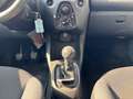 Toyota Aygo 1.0 Benzin Berganfahrass. GA Klima teilb.Rücksb eF Wit - thumbnail 11