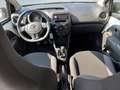 Toyota Aygo 1.0 Benzin Berganfahrass. GA Klima teilb.Rücksb eF Wit - thumbnail 10