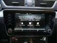 Skoda Superb Combi 1.5 TSI ACT Business Edition | Navigatie | S Zwart - thumbnail 25