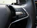 Skoda Superb Combi 1.5 TSI ACT Business Edition | Navigatie | S Zwart - thumbnail 18