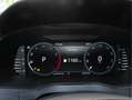 Skoda Superb Combi 1.5 TSI ACT Business Edition | Navigatie | S Zwart - thumbnail 15