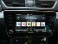 Skoda Superb Combi 1.5 TSI ACT Business Edition | Navigatie | S Zwart - thumbnail 21