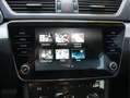 Skoda Superb Combi 1.5 TSI ACT Business Edition | Navigatie | S Zwart - thumbnail 20