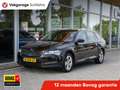 Skoda Superb Combi 1.5 TSI ACT Business Edition | Navigatie | S Zwart - thumbnail 1