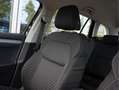 Skoda Superb Combi 1.5 TSI ACT Business Edition | Navigatie | S Zwart - thumbnail 31