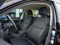 Skoda Superb Combi 1.5 TSI ACT Business Edition | Navigatie | S Zwart - thumbnail 12