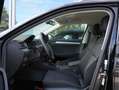 Skoda Superb Combi 1.5 TSI ACT Business Edition | Navigatie | S Zwart - thumbnail 33