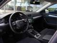 Skoda Superb Combi 1.5 TSI ACT Business Edition | Navigatie | S Zwart - thumbnail 3