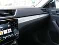 Skoda Superb Combi 1.5 TSI ACT Business Edition | Navigatie | S Zwart - thumbnail 29