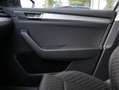 Skoda Superb Combi 1.5 TSI ACT Business Edition | Navigatie | S Zwart - thumbnail 30
