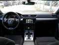 Skoda Superb Combi 1.5 TSI ACT Business Edition | Navigatie | S Zwart - thumbnail 32