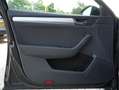 Skoda Superb Combi 1.5 TSI ACT Business Edition | Navigatie | S Zwart - thumbnail 10