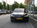 Skoda Superb Combi 1.5 TSI ACT Business Edition | Navigatie | S Zwart - thumbnail 6