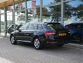 Skoda Superb Combi 1.5 TSI ACT Business Edition | Navigatie | S Zwart - thumbnail 37