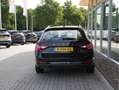 Skoda Superb Combi 1.5 TSI ACT Business Edition | Navigatie | S Zwart - thumbnail 7