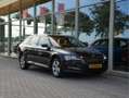 Skoda Superb Combi 1.5 TSI ACT Business Edition | Navigatie | S Zwart - thumbnail 36