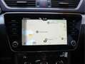 Skoda Superb Combi 1.5 TSI ACT Business Edition | Navigatie | S Zwart - thumbnail 24