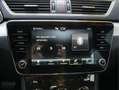 Skoda Superb Combi 1.5 TSI ACT Business Edition | Navigatie | S Zwart - thumbnail 22