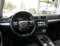 Skoda Superb Combi 1.5 TSI ACT Business Edition | Navigatie | S Zwart - thumbnail 14