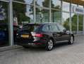 Skoda Superb Combi 1.5 TSI ACT Business Edition | Navigatie | S Zwart - thumbnail 2