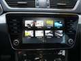 Skoda Superb Combi 1.5 TSI ACT Business Edition | Navigatie | S Zwart - thumbnail 19