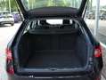 Skoda Superb Combi 1.5 TSI ACT Business Edition | Navigatie | S Zwart - thumbnail 35