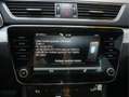 Skoda Superb Combi 1.5 TSI ACT Business Edition | Navigatie | S Zwart - thumbnail 23