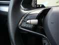 Skoda Superb Combi 1.5 TSI ACT Business Edition | Navigatie | S Zwart - thumbnail 17