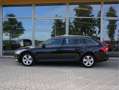 Skoda Superb Combi 1.5 TSI ACT Business Edition | Navigatie | S Zwart - thumbnail 5