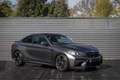 BMW M2 ACQUISTO IMMEDIATO *Leggi Descrizione* Silber - thumbnail 5