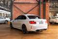 BMW M2 ACQUISTO IMMEDIATO *Leggi Descrizione* Silber - thumbnail 4