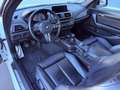 BMW M2 ACQUISTO IMMEDIATO *Leggi Descrizione* Silber - thumbnail 6