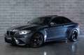 BMW M2 ACQUISTO IMMEDIATO *Leggi Descrizione* Silber - thumbnail 2